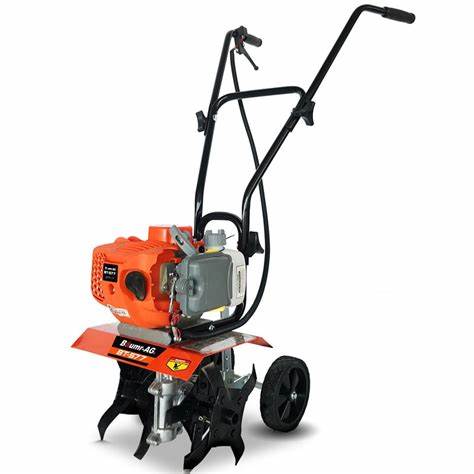 Tillers